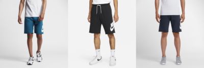 Men's Clearance Products: Extra 20% off Clearance. Nike.com