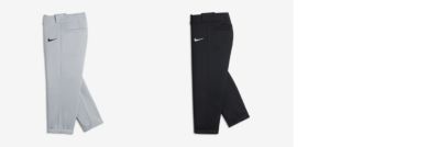 nike girls softball pants