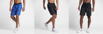 Men's Football Products. Nike.com