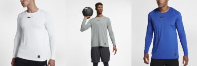 cheap nike gear