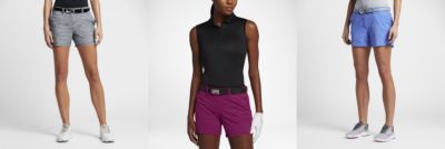 Women's Golf Products. Nike.com