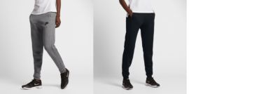 Women's Pants & Tights. Nike.com