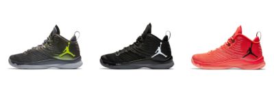 Men's Jordan Shoes & Sneakers. Nike.com