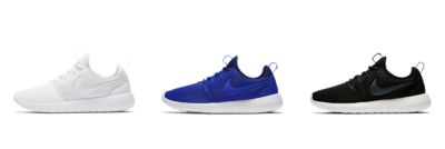 men nike clearance store online