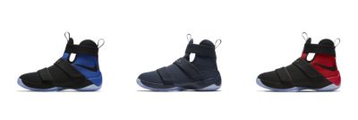 Basketball Shoes & Sneakers. Nike.com