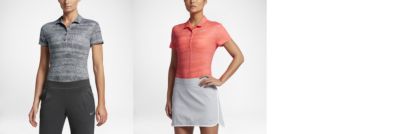 Women's Golf Products. Nike.com