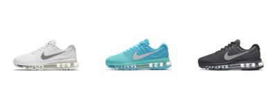 nike air max typha flywire