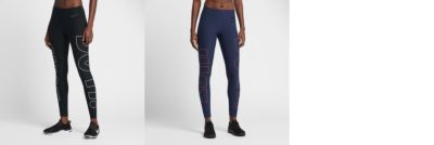 Women's Nike Yoga Products. Nike.com FI.