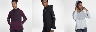 Women's Jackets, Gilets & Vests. Nike.com UK.