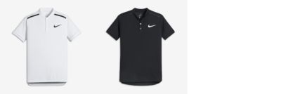 nike boys t shirt