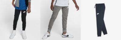 Boys' Clothing & Apparel. Nike.com