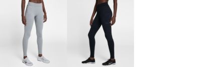 nike pants tights