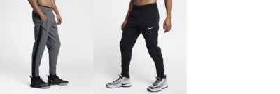 slim fit coupe ajustee nike