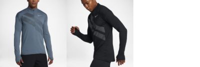 nike running apparel