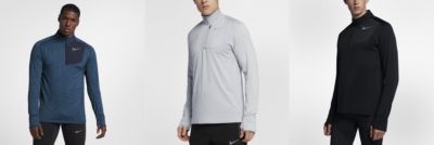 men nike clearance store online