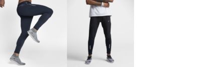 Running Clothes for Men. Nike.com