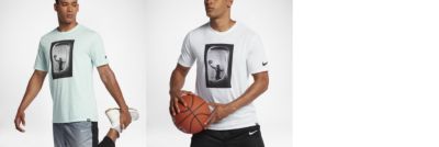 Kevin Durant (KD) Jerseys, Shirts & Gear. Nike.com