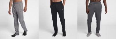 Men's Pants & Tights. Nike.com