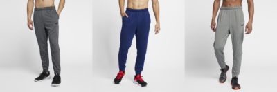 Men's Athletic & Workout Clothes. Nike.com