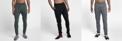 Men's Pants & Tights. Nike.com