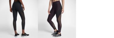 Women's Gym & Workout Clothes. Nike.com