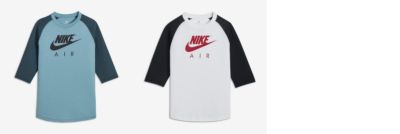 nike boys t shirt