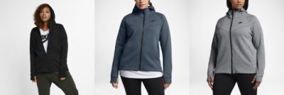 Women's Plus Size Clothing. Nike.com
