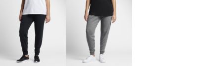 Women's Plus Size Clothing. Nike.com