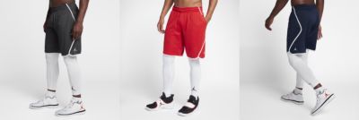 Jordan Clothing for Men. Nike.com
