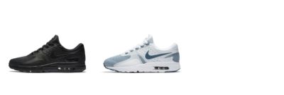 cheap nike air trainers uk