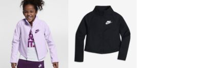 nike clearance sale clothes