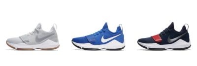 mens nike shoes clearance