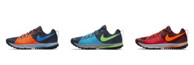 nike men's running shoes clearance