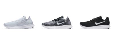 nike outlet clearance sale