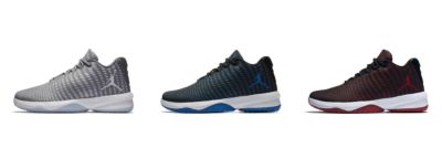 Men's Jordan Shoes & Sneakers. Nike.com