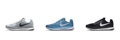 men nike clearance store online