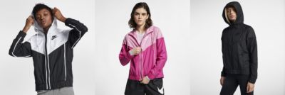 Shop Women's Jackets & Gilets. Nike.com CA.