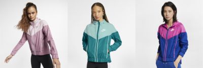 Women's Soccer Apparel & Clothing. Nike.com
