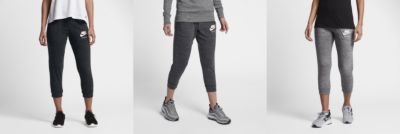 Juicy couture nike womens sportswear rally sweatpants brands list next