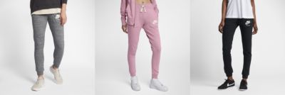 Women's Joggers & Sweatpants. Nike.com