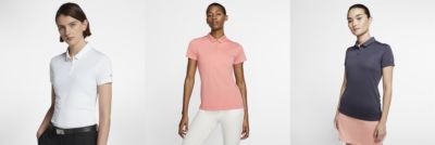 Women's Golf Products. Nike.com