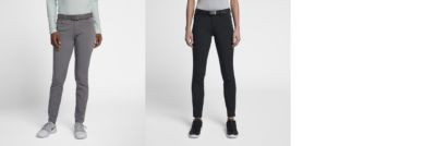 Women's Golf Clothing. Nike.com