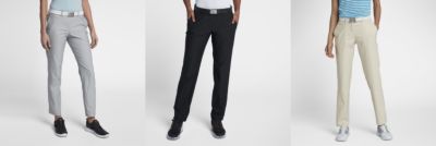 nike golf slacks