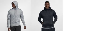 mens big and tall jordan clothing