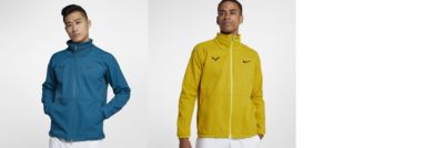 Men's Windbreakers, Jackets & Vests. Nike.com