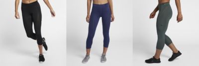 yoga set nike