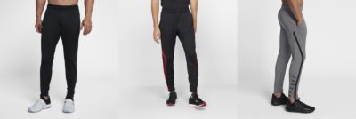 Men's Pants & Tights. Nike.com