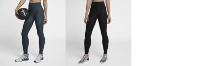 Women's Gym & Workout Clothes. Nike.com