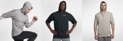 Men's Gear for the New Year. Nike.com