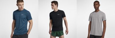 Men's Gear for the New Year. Nike.com